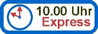 10UHR-Express-Overnight