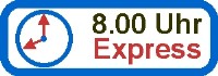 8Uhr-Express