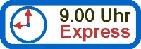 9UHR-Express-Overnight